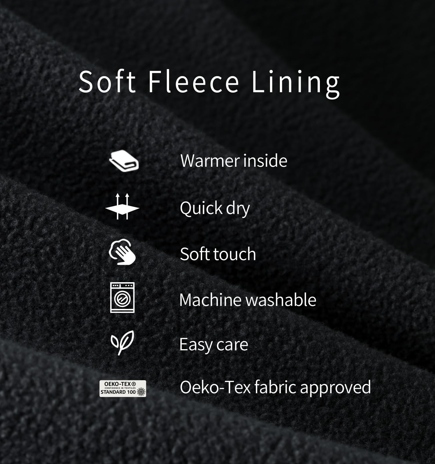 Litume Śpiwór -50°C lodowcowy - ekstremalne zimno, dół 800+ fill Power 1,8 kg, mumia o jakości wysyłkowej, wodoodporny nylon 20D, przetestowany na kemping zimowy i alpinizm.