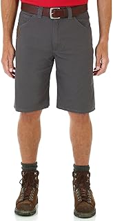 wrangler shorts for sale