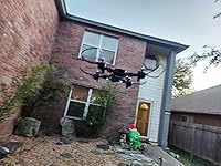 Review Image by Patrick D. Patrick D.