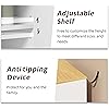 Product Photo 5