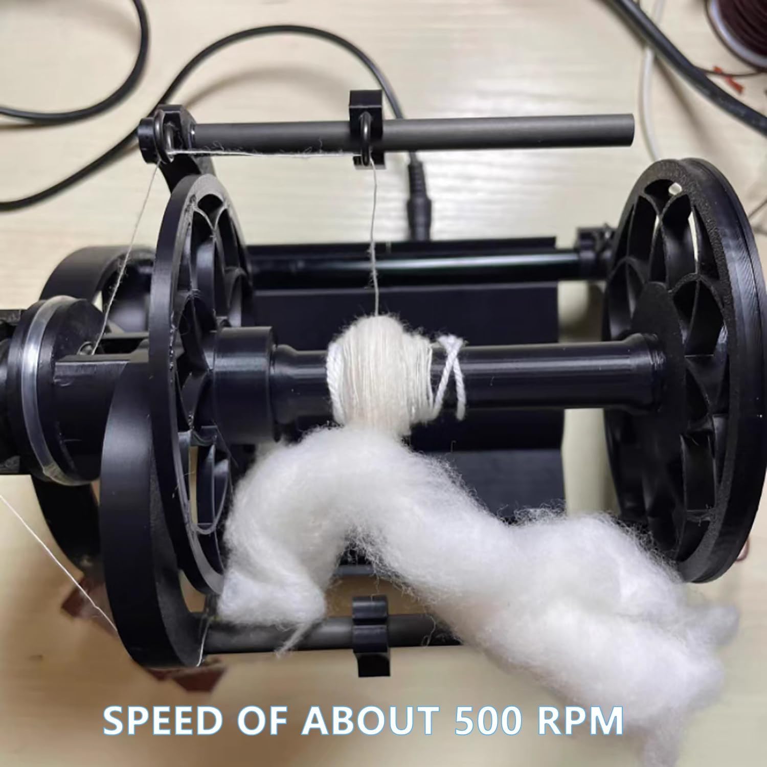 8-Quart Digital Air Fryer