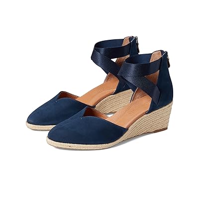 Gentle Souls by Kenneth Cole Orya Women