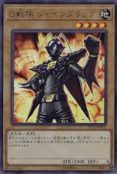 71IVurPshmL._AC_UF350,