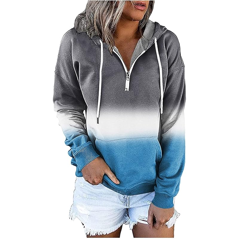 Babsully レディース パーカー レディース 長袖 おしゃれ 無地 トップス かわいい パーカー 大きいサイズ カジュアル ファッション カジュアル シンプル レディース 大きめ 女性用 パーカー 長袖 通学 運動 スポーツ Tmhnp2pyuu Omairaabadia Com Babsully レディース パーカー レディース 長袖 おしゃれ 無地 トップス かわいい パーカー 大きいサイズ カジュアル ファッション カジュアル シンプル レディース 大きめ 女性用 パーカー 長袖 通学 運動 スポーツ Tmhnp2pyuu Omairaabadia Com