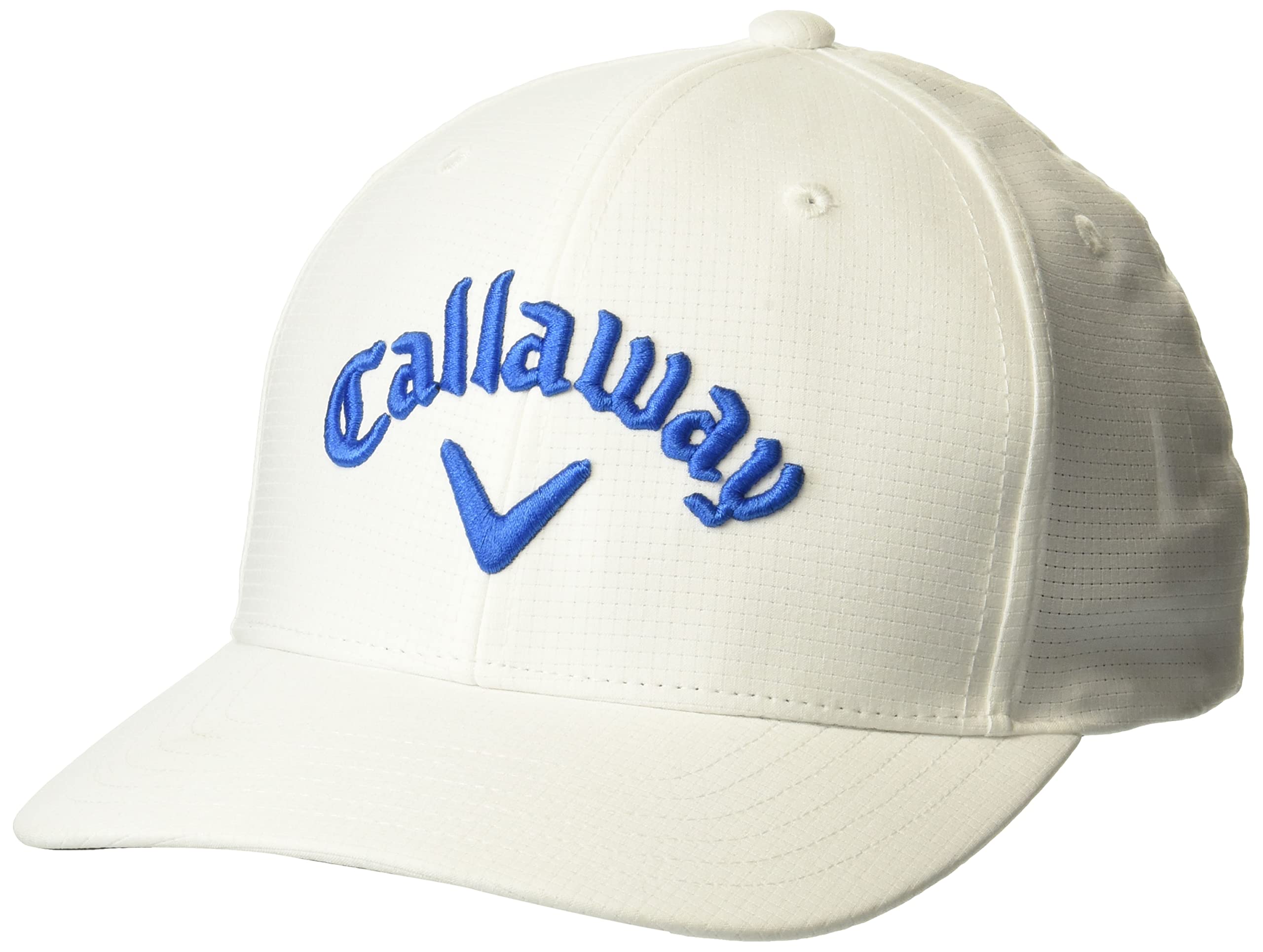 CallawayGolf Performance Pro Tour Cap Collection Headwear