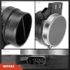 Product Photo 7