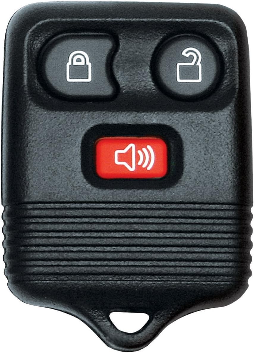 O-Ford902f Ford 3b Fob