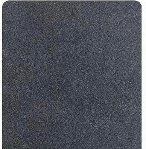 Miniatura 7 de Alfombra para barcomarino de 16 onzas  6 pies de ancho  Se envía enrollada no plegada  Elige longitud (5 pies a 30 pies) y 13 colores  (verde