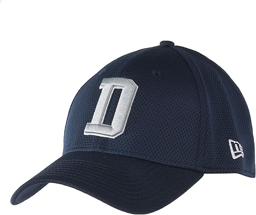 Dallas Cowboys Sombrero Ne D para hombre