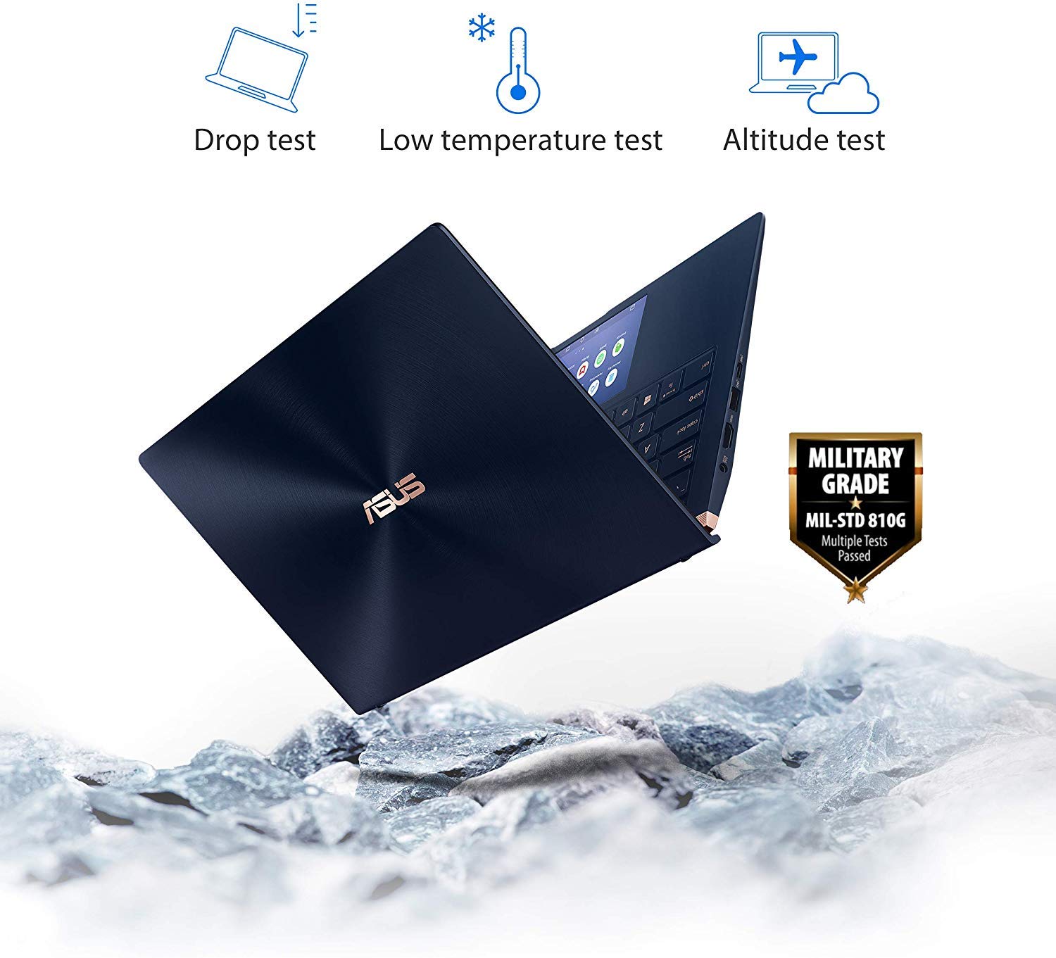 Core i7 1195G7 メモリ16GB SSD512GB 16:10 軽量 Amazon.co.jp: ASUS 2024 Vivobook 16 ノートパソコン 16インチ