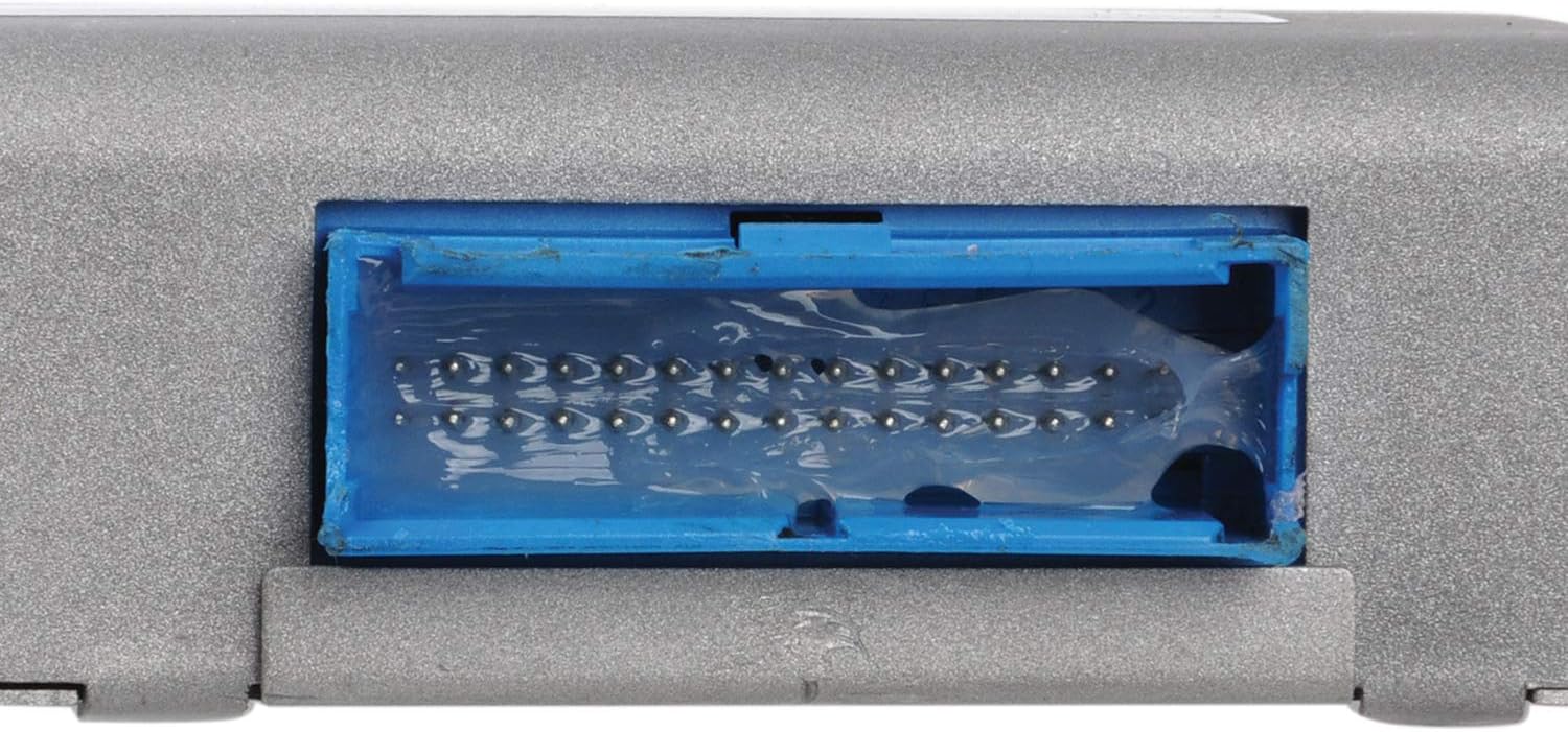 Cardone 73-42100 Remanufactured Transfer Case Control Module