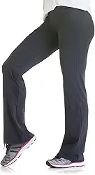 Calça Activewear LupoFeminino
