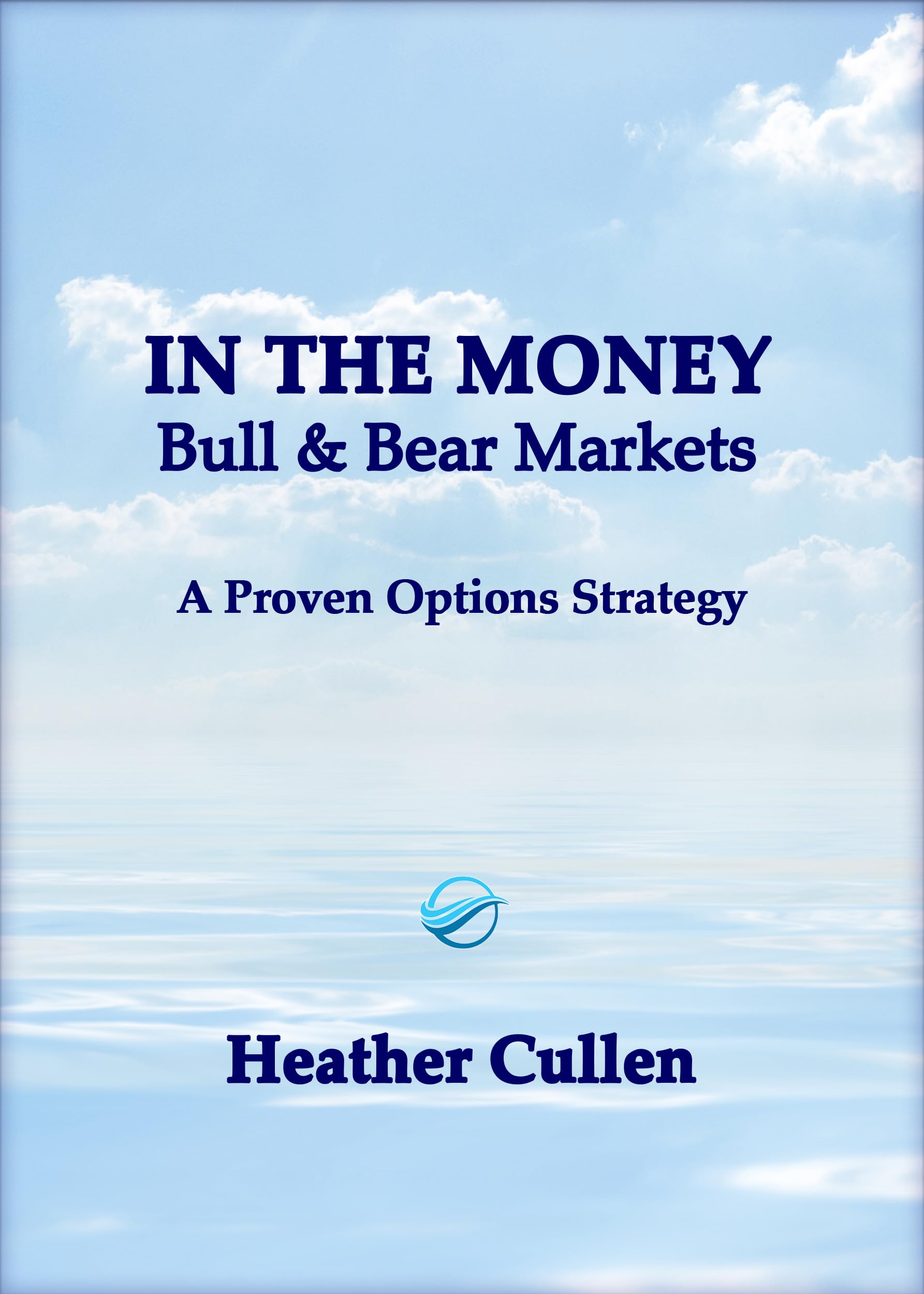 In The Money: Bull & Bear Markets