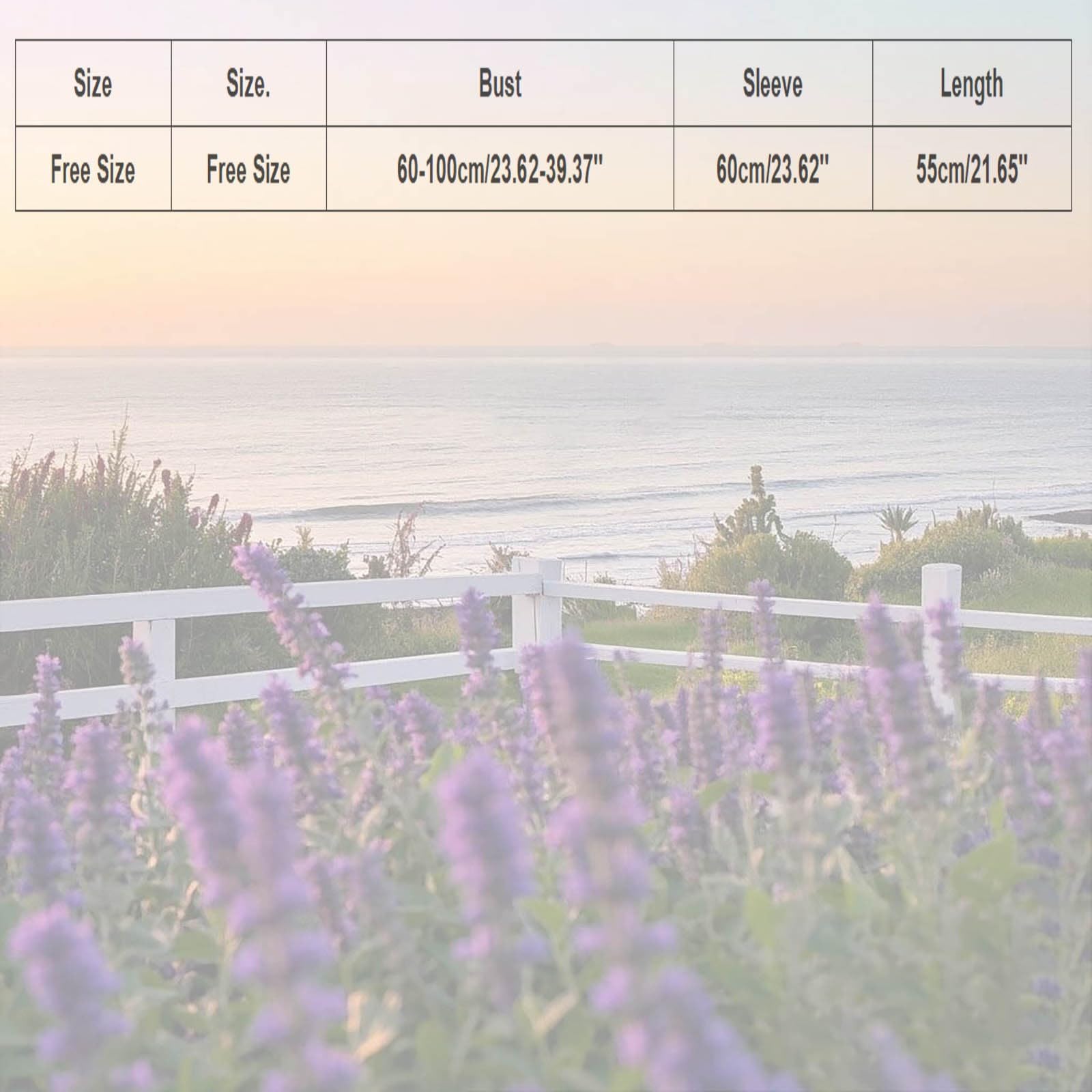 NCAA Tennessee Volunteers Toddler Long Sleeve Tee, 4 Toddler, Oxford