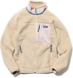 パタゴニア レディース アウター 通販 Amazon Fashion パタゴニア レディース アウター 通販 Amazon Fashion