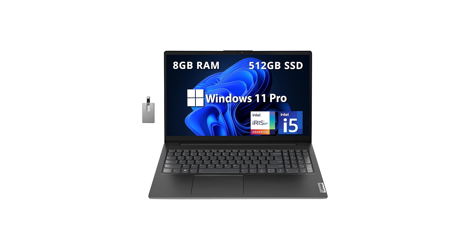【ジャンク品】Lenovo V15 G3 IAP Amazon.com: Lenovo V15 G3 IAP 2023 Business Laptop 15.6