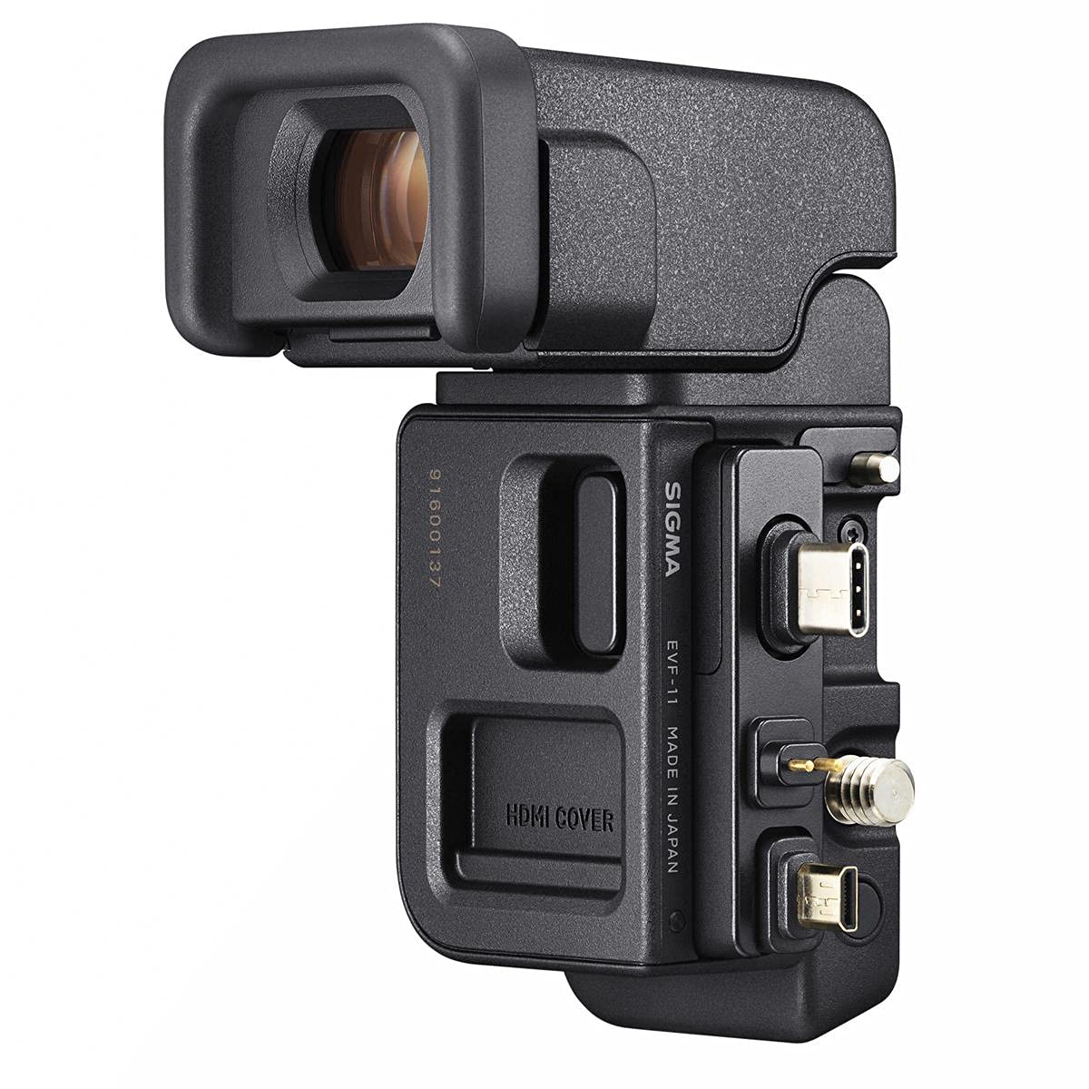SIGMA - 【送料無料・未開封】シグマ fp L EVF-11 キット fpL SIGMA シグマ SIGMA fp L ELECTRONIC VIEWFINDER EVF-11 キット 価格