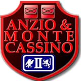 Historical Accuracy Anzio & Monte Cassino