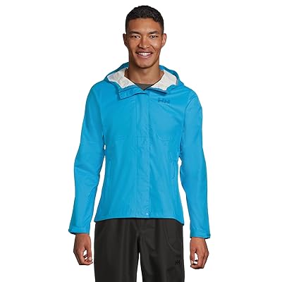 Helly Hansen Loke Jacket 2.0 Men