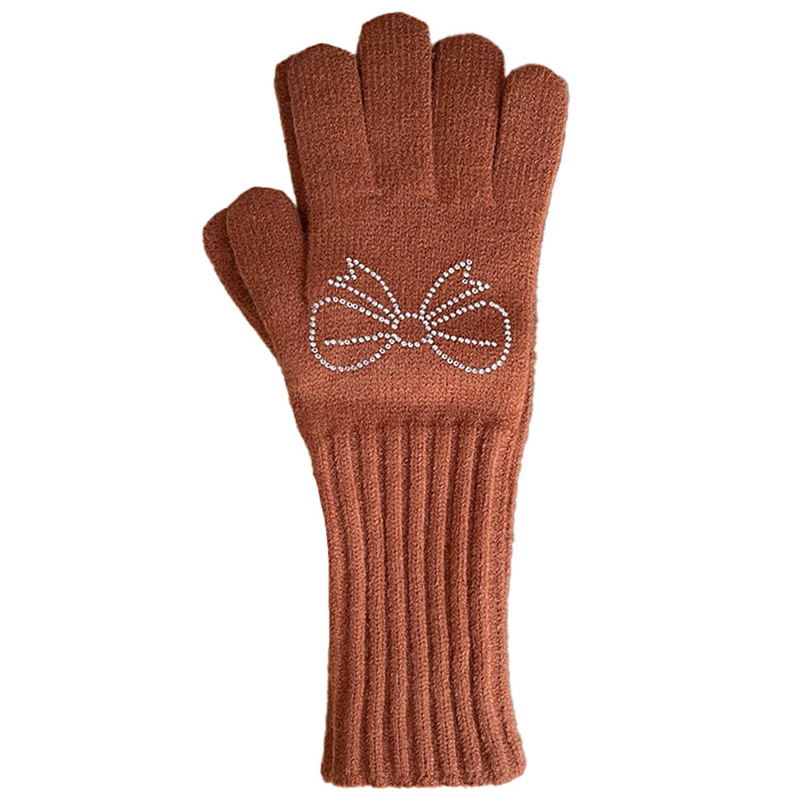 Zksbdxz Dog Life Vest for Dogs High Buoyancy Swimsuit for Dog Pool Beaches Life Vest Swimwear for Water Fun