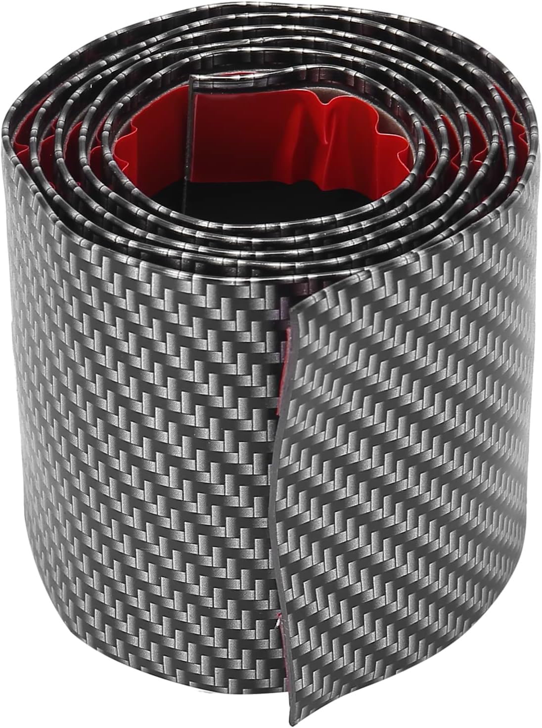 Produktbild von Bonnet BRA Für Nissan QASHQAI Bj. 2010 - 2013 Steinschlagschutz