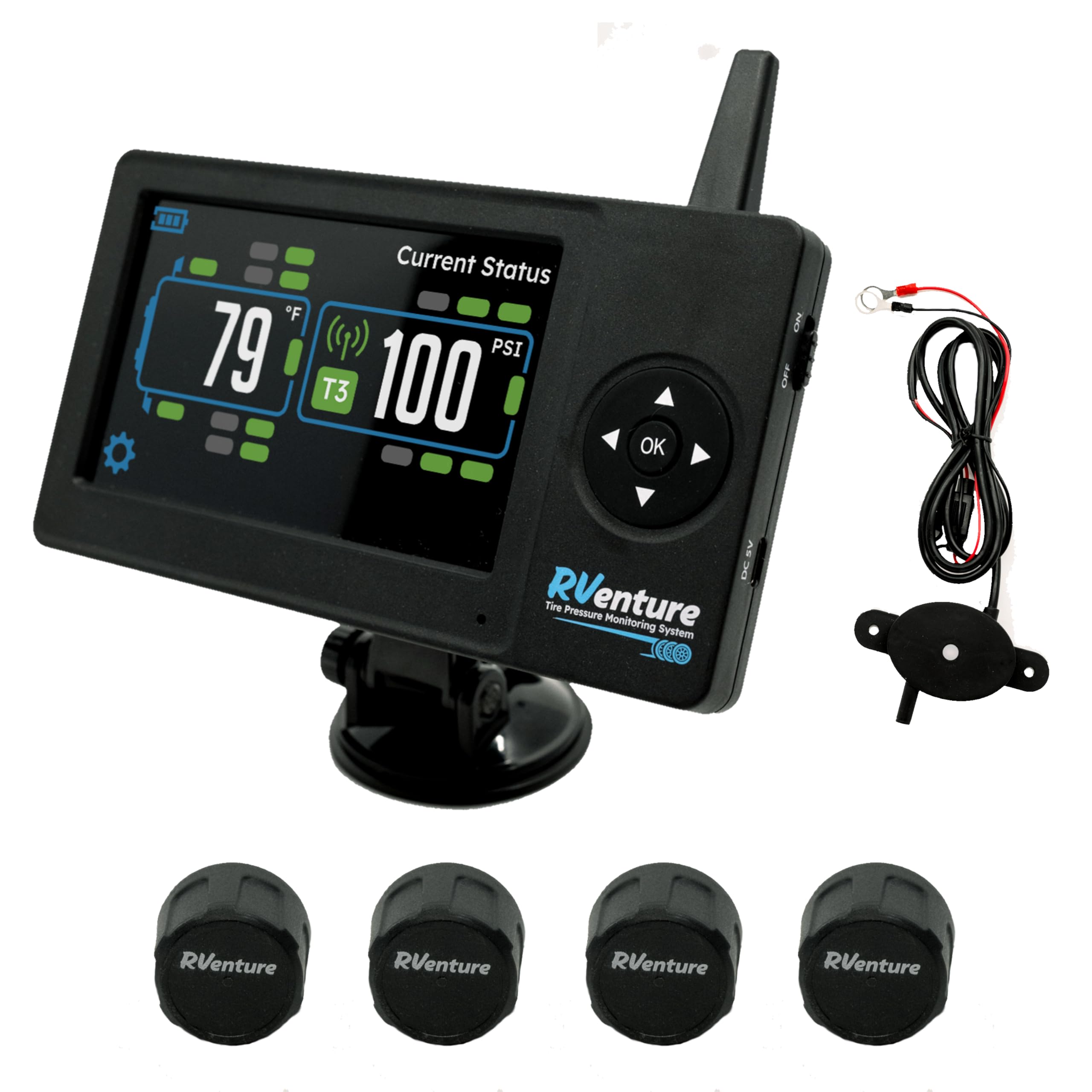 Rventure Robi Rventure 82090