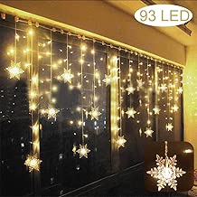 Suchergebnis Auf Amazonde Für Weihnachtsdeko