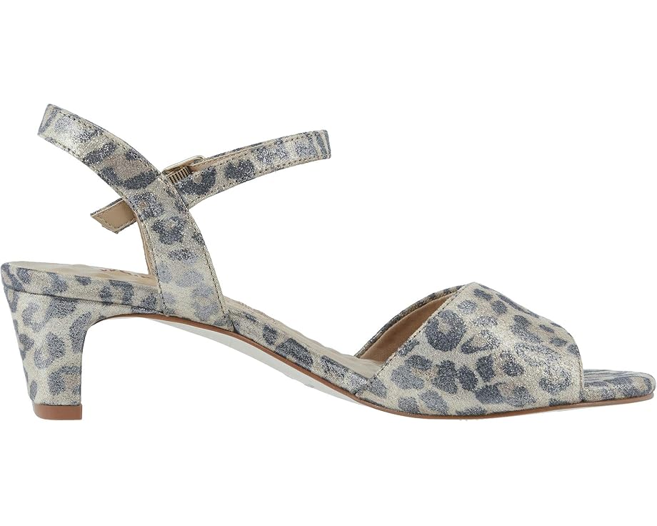 Walking Cradles Lydia - Right View