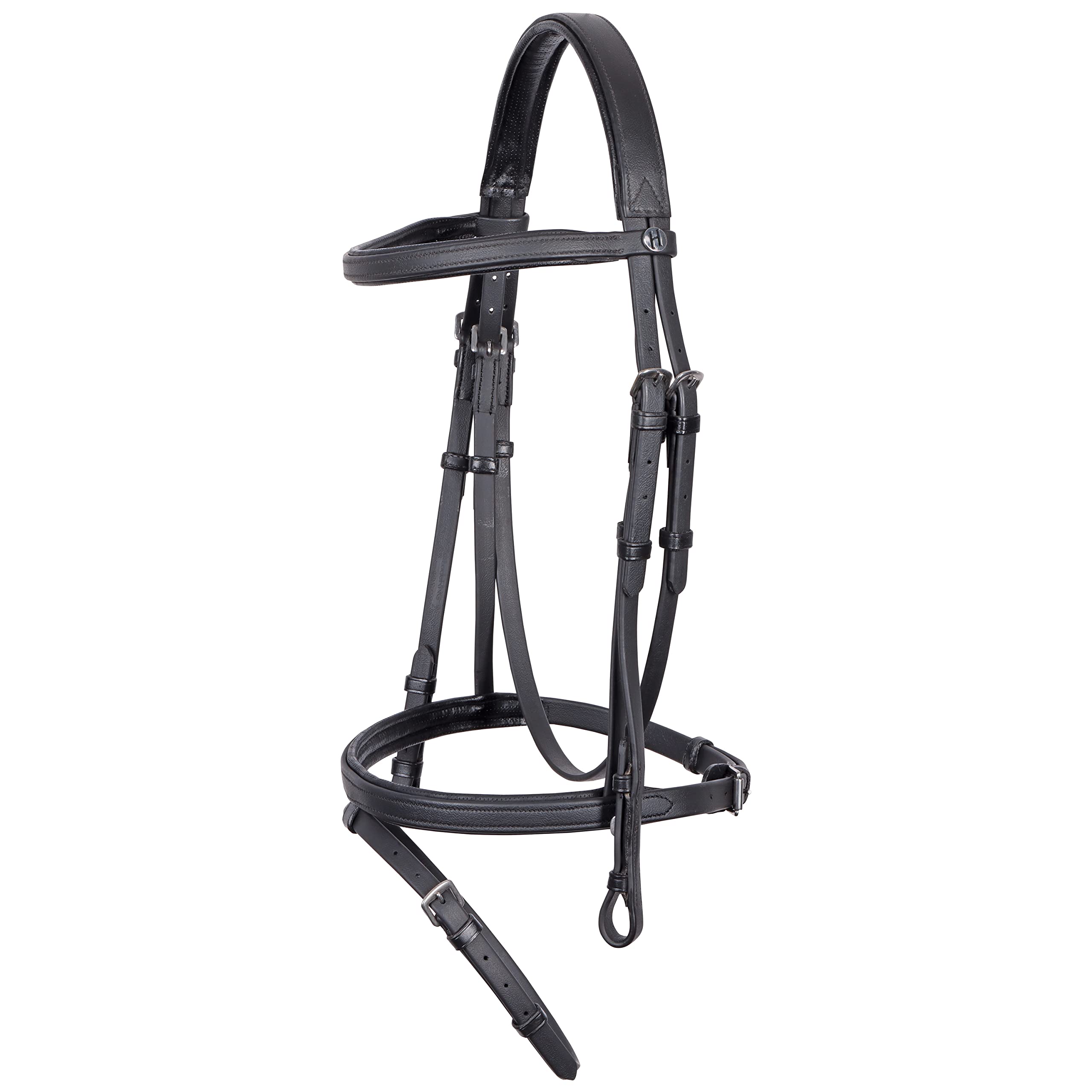 Harry's Horse Briglie per Cavalli Easy Care