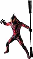 【未開封】　PBM　ウルトラマンベリアル　1/6 フィギュア 未開封】PBMウルトラマンベリアル1/6 フィギュア