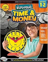 ,