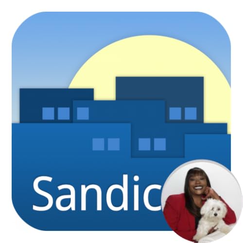 Karen Charles Mobile MLS - //medicalbooks.filipinodoctors.org