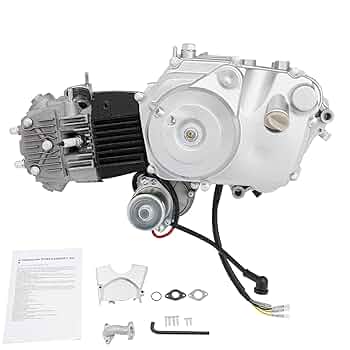 ホビーラジコン KALT FOUR CYCLE ENGIN FC-1 ホビーラジコン KALT FOUR CYCLE ENGIN FC-1 Yahoo!オークション