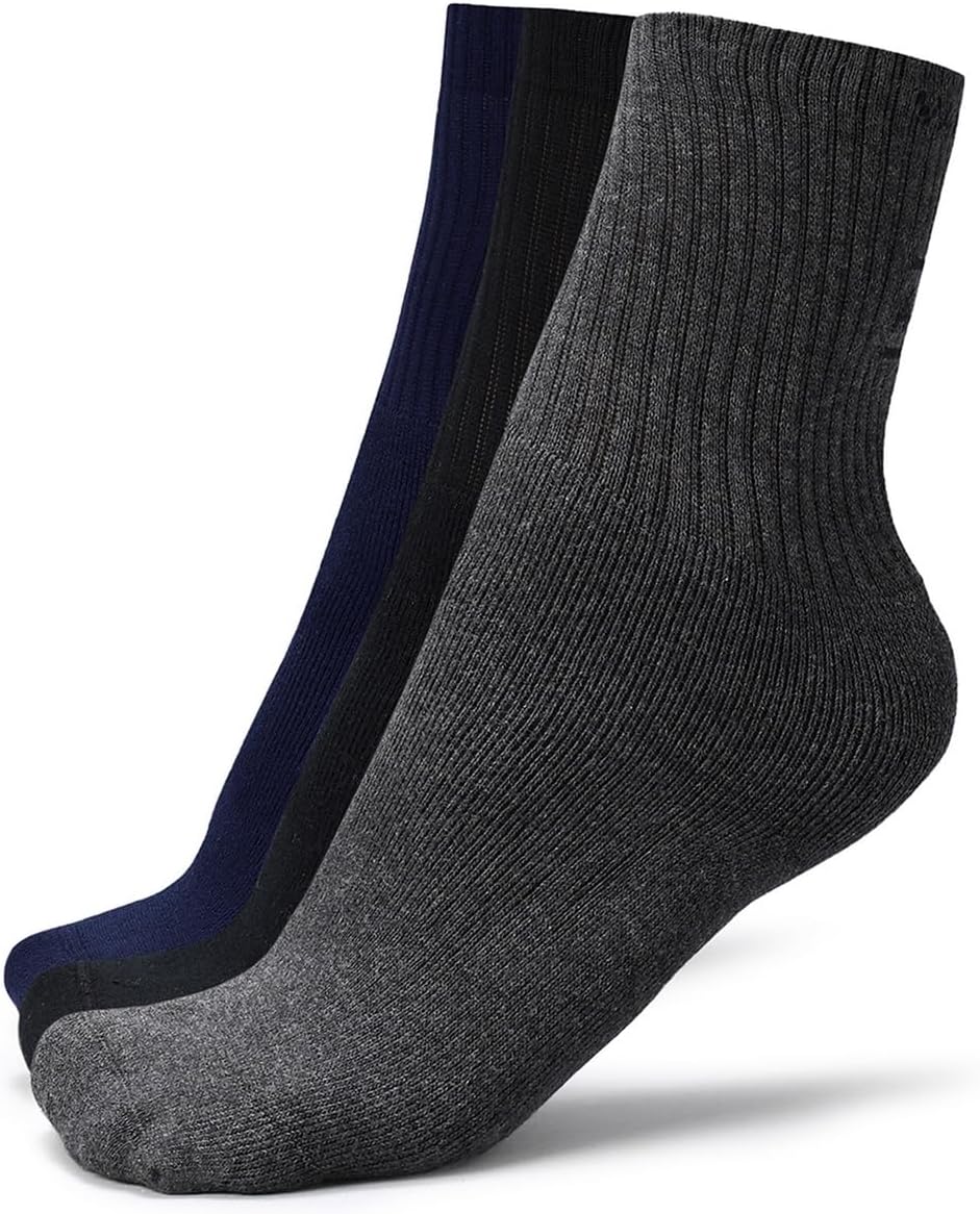 Mens Socks
