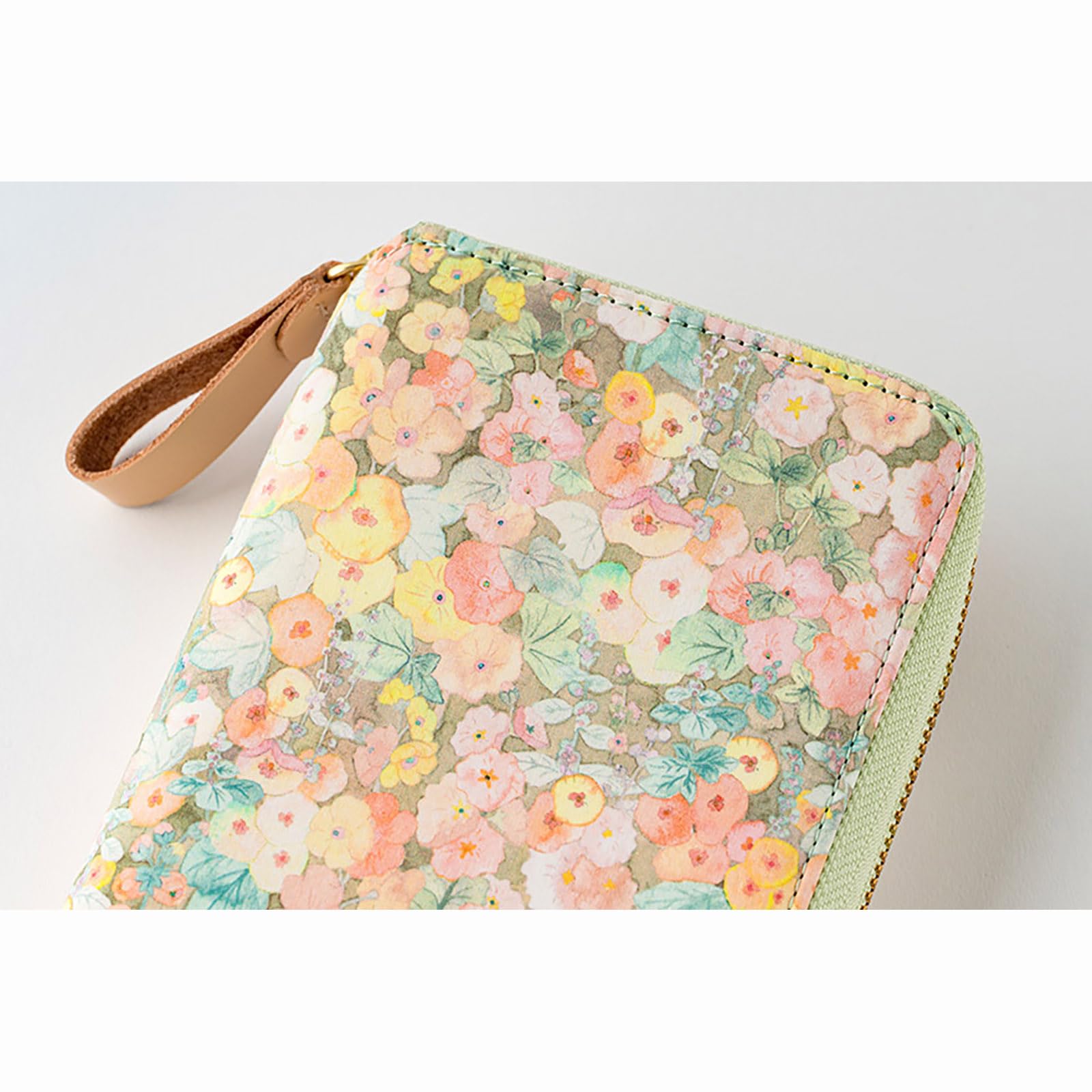 Amazon.co.jp: ほぼ日手帳 weeks(週間手帳)用カバー LIBERTY Amazon.co.jp: ほぼ日手帳 weeks(週間手帳)用カバー LIBERTY