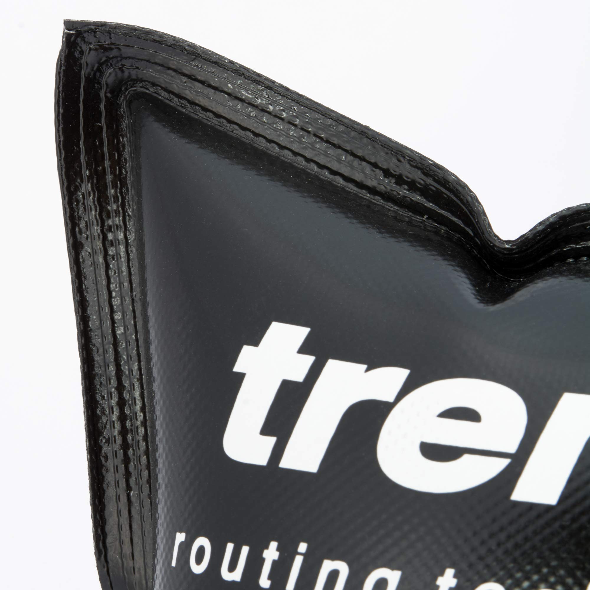 Trend Air Wedge Lifting Tool for Door & Window Installation, 135kg Capacity, WINBAG