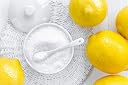 Dhawak Citric Acid | Nimbu Sat | Sour Flavor Enhancer | Food Preservative | Natural Additive | Tangy Taste Booster - 400 gm gallery image
