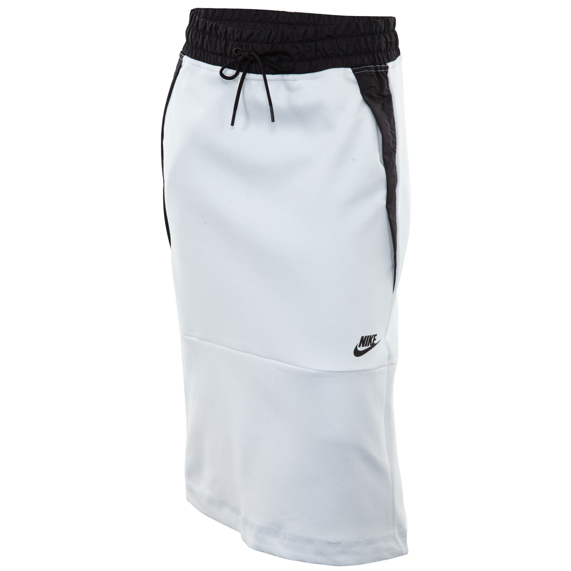 Nike Women's Tech Fleece Skirt