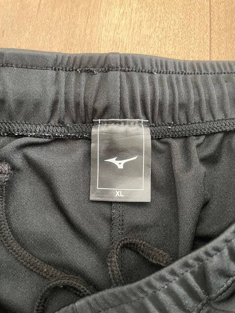 Amazon.co.jp: 北海道コンサドーレ札幌 移動着 トレーニング