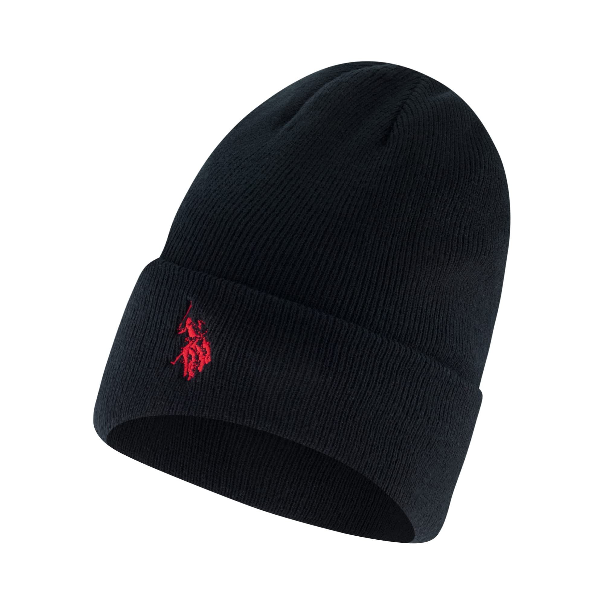 Concept One Unisex's Home Alone Knitted Cuffed Holiday