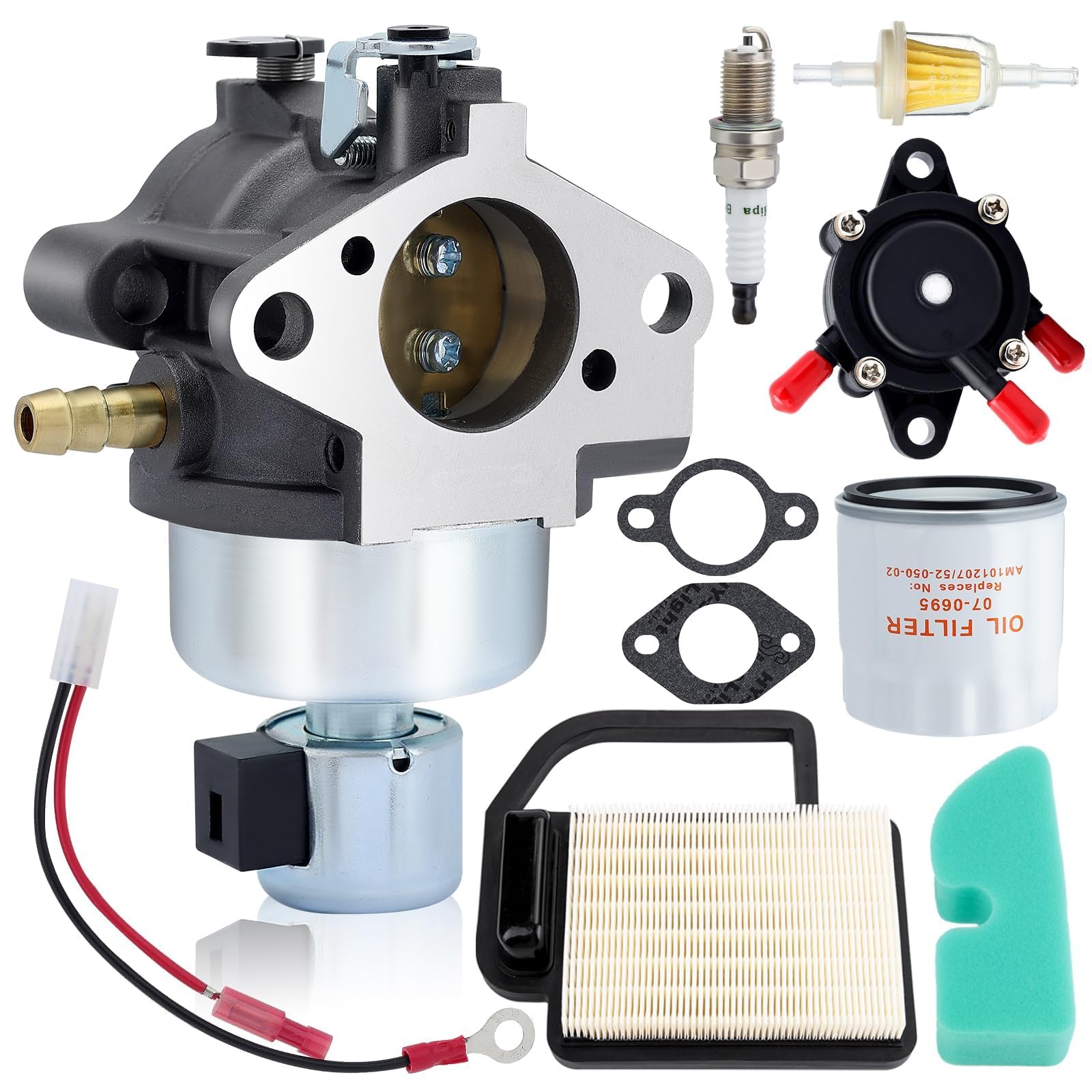 BENZINPUMPE EINSPRITZER ORIGINAL Für Gilera Runner Pure Jet 50 EUR 213,90 - DE