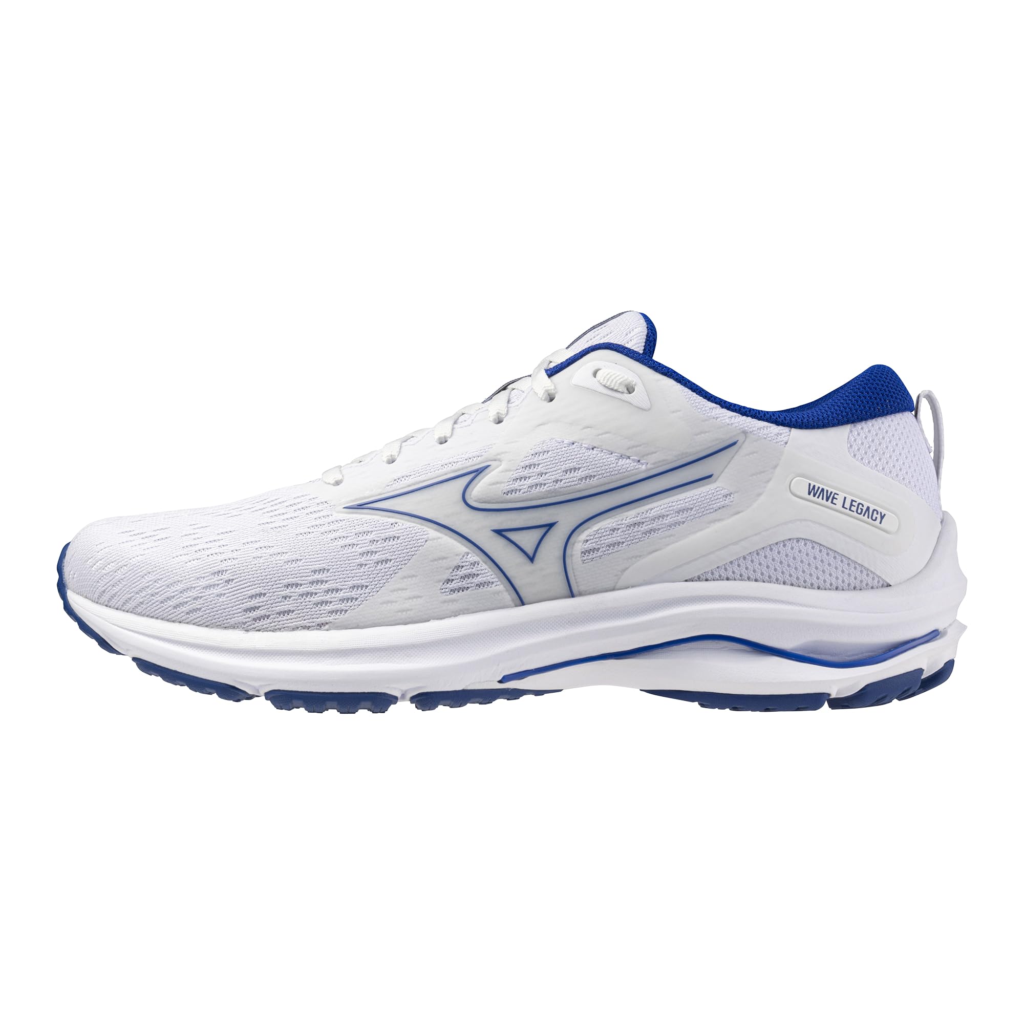 Mizuno Wave Legacy