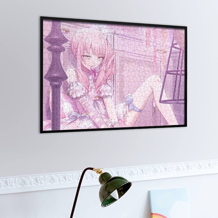 PlayStation - mizuki Mizuki Akiyama - Moment of Jest | Theme Plaza