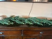 Review Image by S. Flynn S. Flynn