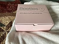 Review Image by Annette B. Annette B.