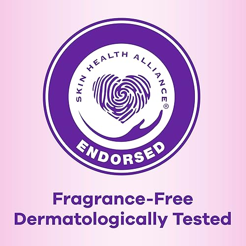 Miniatura 7 de Always Discreet Ropa interior sensible, para incontinencia y posparto para mujer, máxima protección Plus, L, 24 unidades