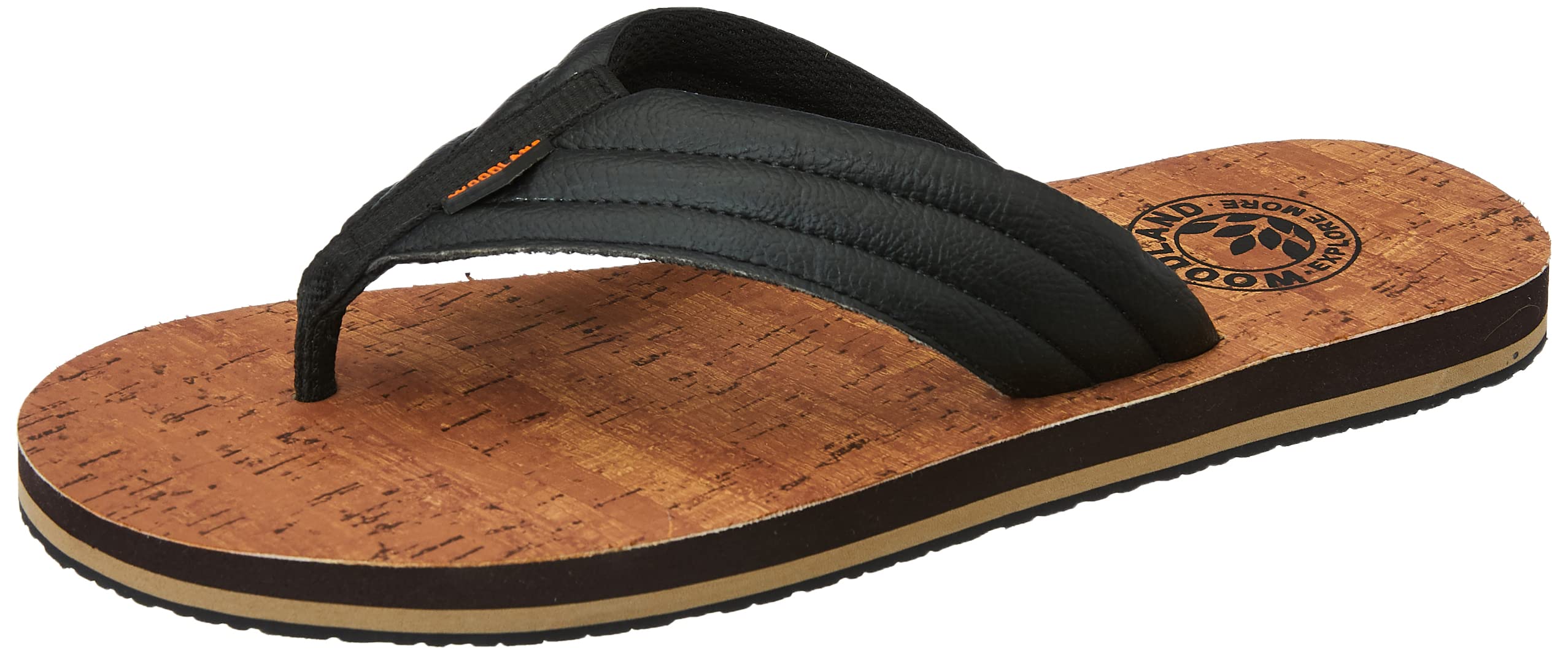 See full amazon price history chart for Woodland Mens Brown Slipper-10 UK (44 EU) (OGP 4237022) Woodland Mens Brown Slipper-10 UK (44 EU) (OGP 4237022) (B0BJY51PZ5) Amazon Price History, Amazon Price Tracker