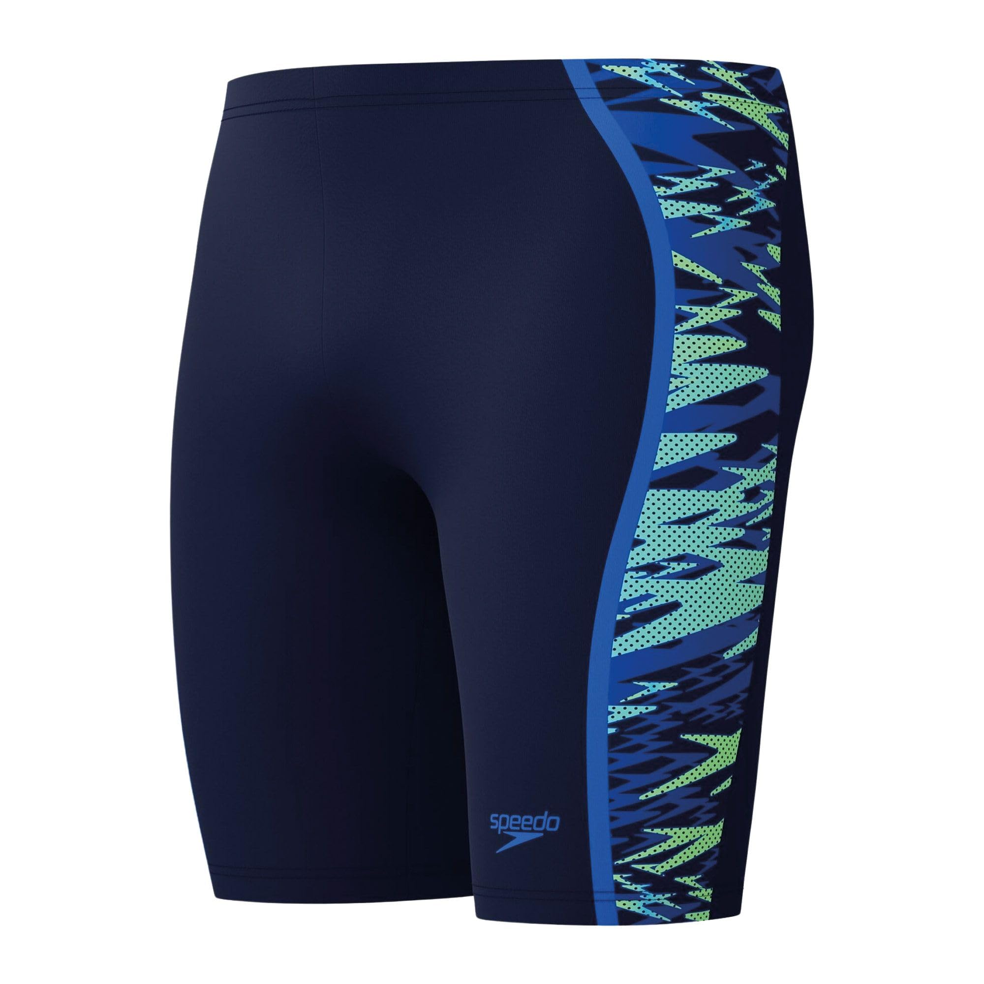 Speedo DE