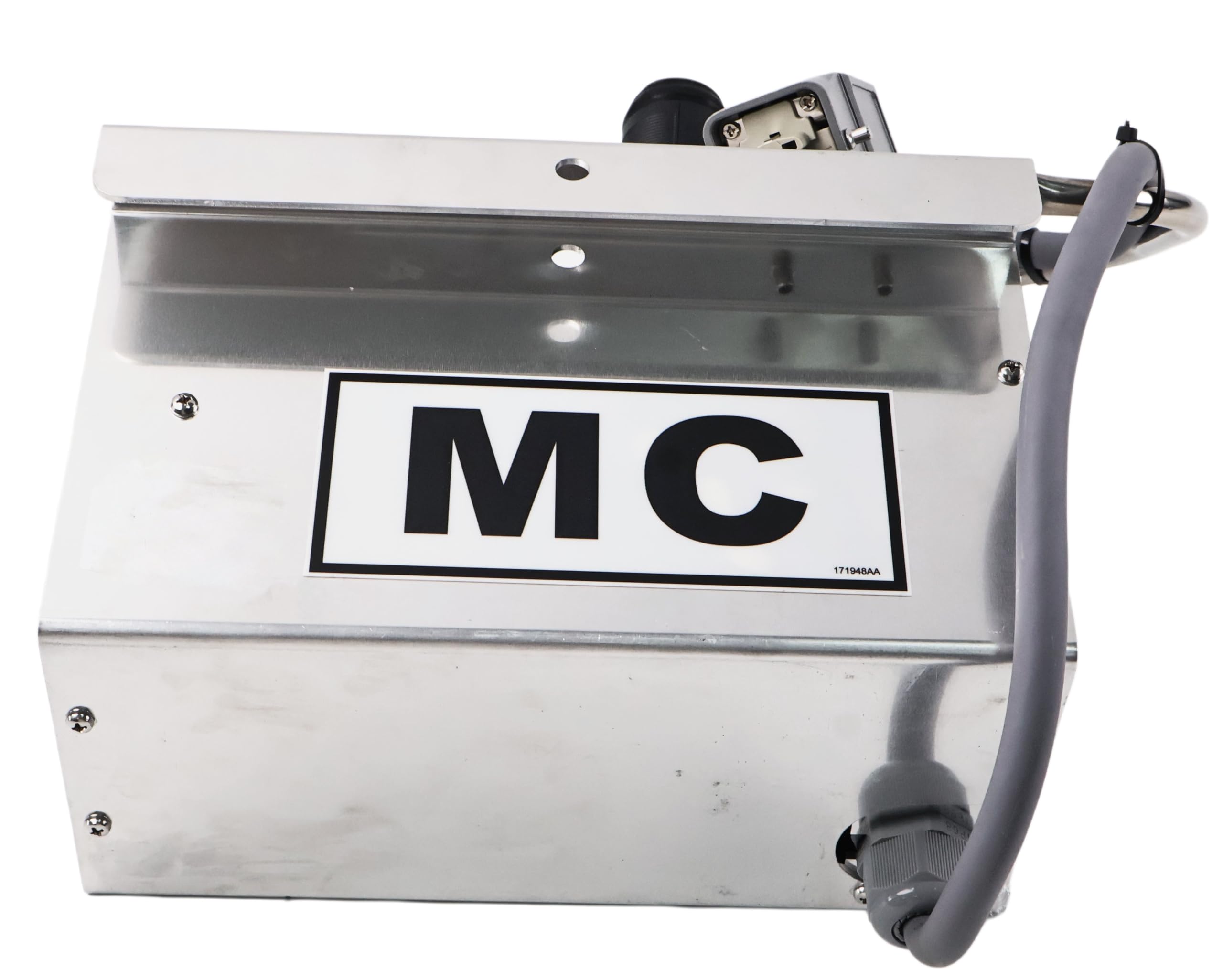 Amazon.com: Solarhome Control Box 163167 163168 for SkyJack