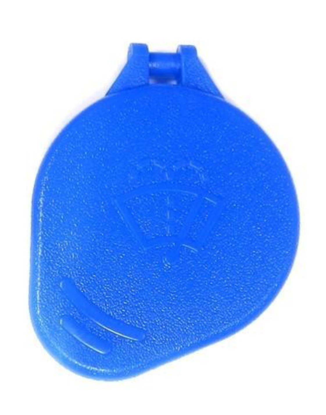 Amazon.com: Genuine Volvo 8678421, Windshield Washer Resevoir Tank